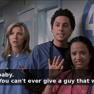ff7b3085-53b3-4019-b861-7c74e3f672e1.gif
