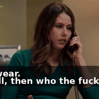 ff7b6ccf-03e3-41eb-97e0-49e087f0642a.gif
