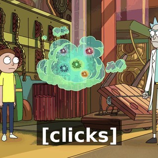 ff7b8946-f302-470b-a8fb-750b913b4f3e.gif