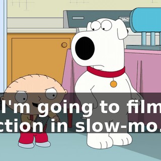 ff7c0d2a-68ae-46d6-a630-b00b8768c770.gif