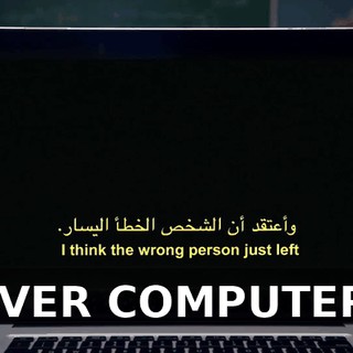 ff7c727a-bf7f-4bf4-8ced-fd7525ac1122.gif