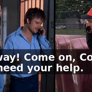 ff7cc00b-548b-45d0-995c-21d333a8f079.gif