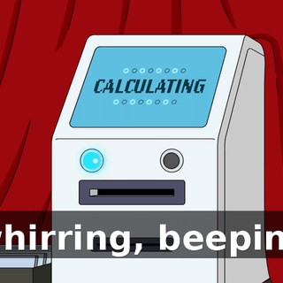 ff7d2329-11e0-45a2-85a0-c7b0457485b7.gif