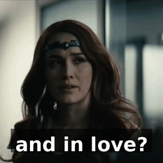 ff7d645a-a47b-4274-978b-b3e310e0cee5.gif