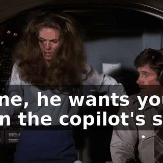 ff7d9084-dd9a-4166-ba1c-41f26c7ac8ac.gif
