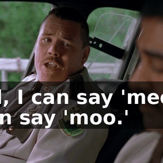 ff7e050e-48c6-4542-97d1-5f7fd17c36fe.gif