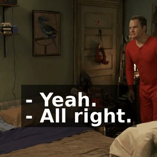 ff7e72ce-c134-44dd-965f-792da23a6f44.gif