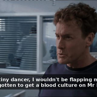 ff7e8f6a-6c84-4db5-8e40-d5c463824ed1.gif