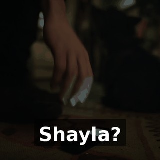 ff7ef473-b2d9-452a-9cac-3a0017d47c3d.gif