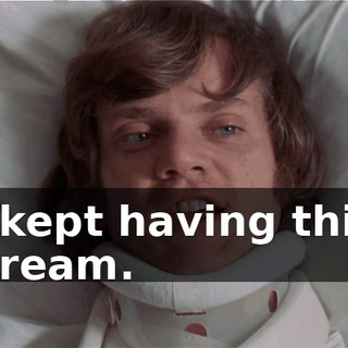 ff7f1c28-ddb0-4ce2-8b73-8ffc74bd618c.gif