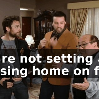 ff7ff3d9-292a-4bfe-96e5-bfe8bf9529e1.gif