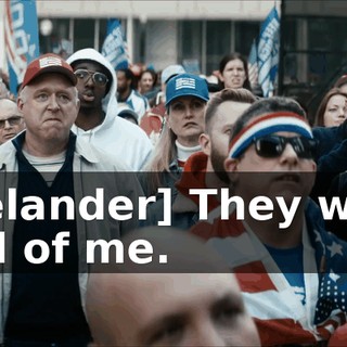 ff800696-6179-4500-a4a8-89e14c6cf67e.gif