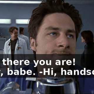 ff80a91a-1d9f-4817-85a6-48f08a1c0b7f.gif