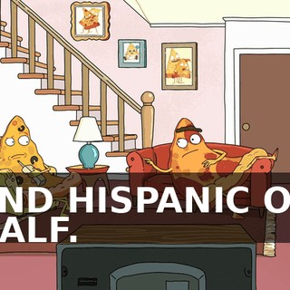 ff81cc3b-af77-49ad-a8b0-a1a16fb0a403.gif