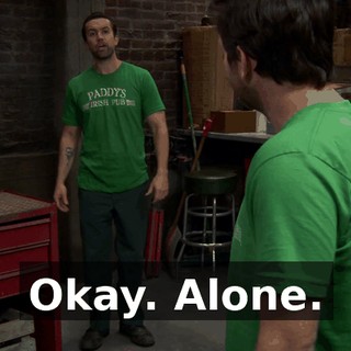 ff81f2eb-23eb-4315-b15b-fa4ae32d10c6.gif