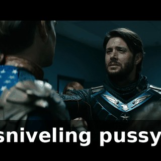 ff82c4f8-aade-44e4-aa03-616e8e982c6e.gif