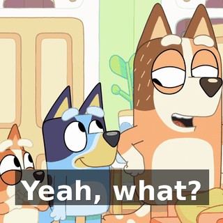 ff83ba1b-56fe-4148-af53-880a9ad05055.gif