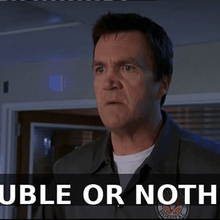 ff875283-ec59-4db1-876e-7ed7f63d2f1a.gif