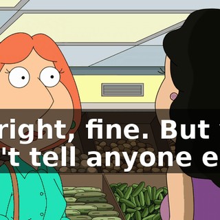 ff876206-73e8-4e32-9c01-193c436a7426.gif