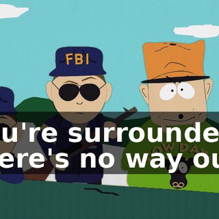 ff87e035-0d31-4ca5-8e79-259a8976eaa6.gif