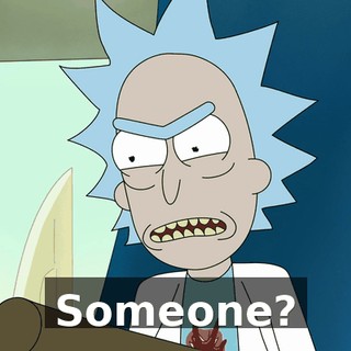 ff88835a-369c-468a-b614-082a95f8742a.gif