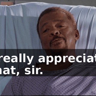 ff89a5a2-e00f-492d-9e38-4892d4c9c2f2.gif