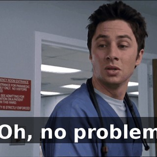 ff89a951-a034-4df0-aca9-a4f0297c8bb5.gif
