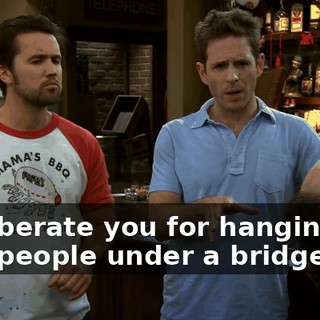 ff8a745a-ea8a-4ab9-af4b-fcd2e79088b1.gif