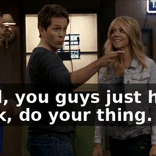 ff8cbbd0-b9d4-4f73-8f11-1c200c8eb8be.gif