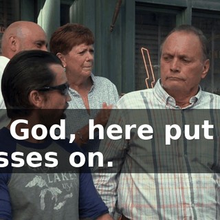 ff8cbd7a-52af-4dda-bce1-9c72352d511d.gif