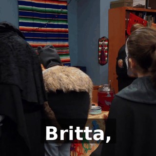 ff8cc29d-d7ed-4be1-a832-628feacb8a50.gif