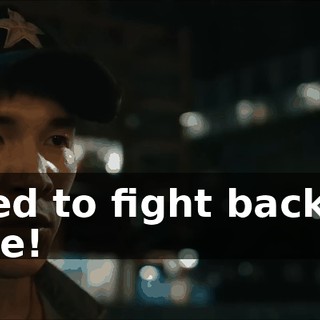 ff8cc643-3a0b-4ce2-a0c1-4affc12570fb.gif