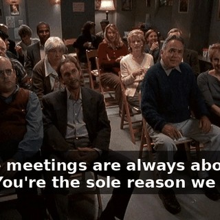 ff8d2adc-6097-48bf-9b8e-4a978a20f77b.gif