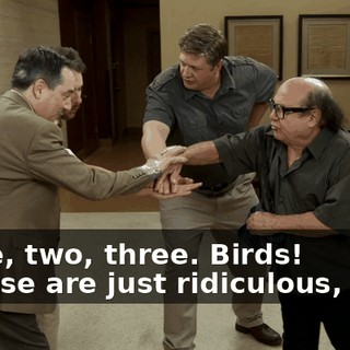 ff8d39f5-50a7-4546-bd67-f5cf0dca26a0.gif