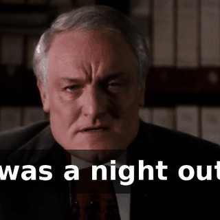 ff8e0d3b-7638-4bcc-918b-009adcc763a7.gif