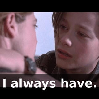 ff8e275c-7234-41f5-8f6e-a5b5e1ef2ad4.gif