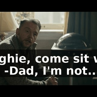 ff8e4a8a-89ff-459e-a080-7e8b937470bb.gif