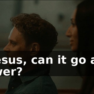 ff8e61f2-64a1-4972-ae81-74bc37e75834.gif