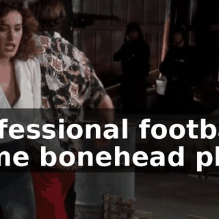 ff8e6d1e-efa8-49b8-a09f-aa13317c3889.gif
