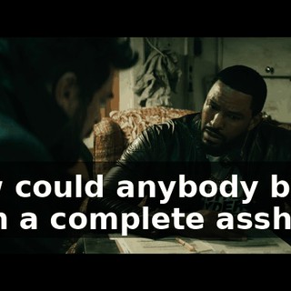 ff8e8d67-c704-47e7-84b8-7bd140d1ff75.gif
