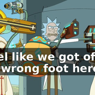 ff8e91b3-b4e9-4544-ae25-8a83532fa3db.gif