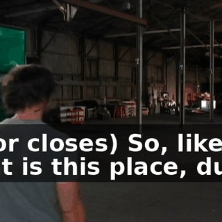 ff8ec854-203f-465c-804a-607c0e152284.gif