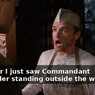 ff8f49b7-b487-4ed2-a1a4-25b776a92c05.gif