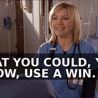 ff8f63f1-7f01-4a6b-8f54-1065f8e70d22.gif