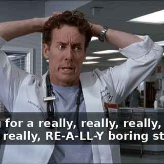 ff8f8eb9-060f-490a-8432-82a94021621c.gif