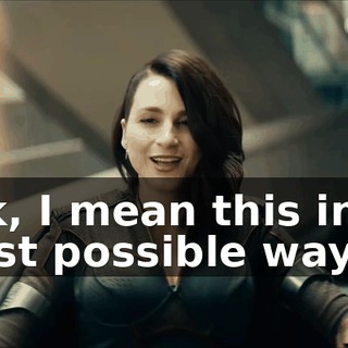 ff8feaa0-d25b-4073-87ea-0e9dbde245a1.gif