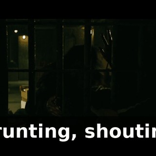 ff8ff207-85e2-48f3-8c23-511a1aad7dfc.gif