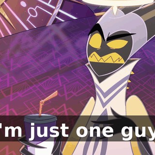 ff90ca25-8341-44a1-954b-e4d917b22746.gif