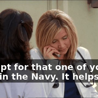 ff923695-8203-4275-964d-0ec6b05e2efa.gif