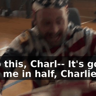ff92f8fc-6f8d-432a-832e-a03bbabd9338.gif